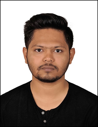 Dr. Nishit Patel - Door Step Doctor Pvt. Ltd.